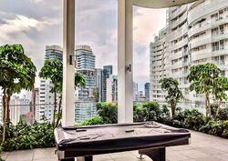 Espada (D9), Apartment #628954181